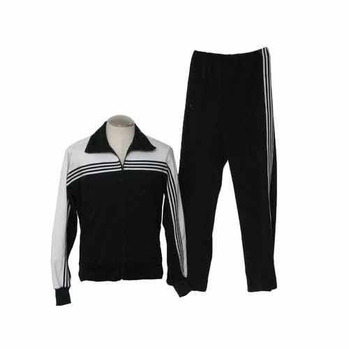 Nike jogging 2025 suits wholesale